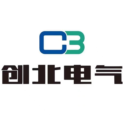 CBDQ-BPM系列变频器